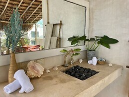 Casa Caribe Tulum
