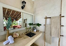 Casa Caribe Tulum