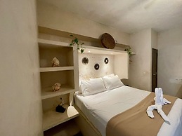 Casa Caribe Tulum