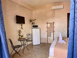 Casa Caribe Tulum