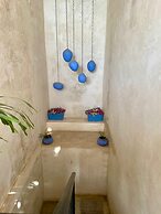 Casa Caribe Tulum