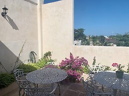 Casa Caribe Tulum