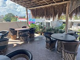 Casa Caribe Tulum