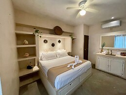 Casa Caribe Tulum