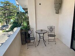 Casa Caribe Tulum