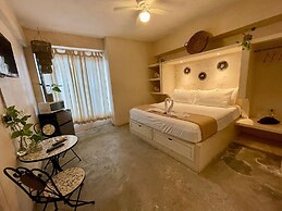 Casa Caribe Tulum
