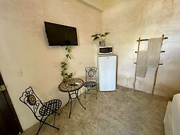 Casa Caribe Tulum