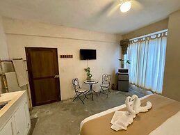 Casa Caribe Tulum