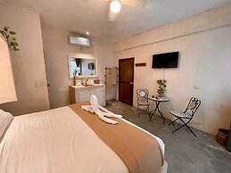 Casa Caribe Tulum