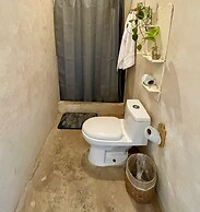 Casa Caribe Tulum