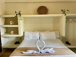 Casa Caribe Tulum