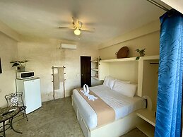 Casa Caribe Tulum
