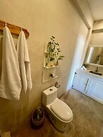 Casa Caribe Tulum