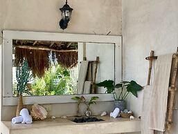 Casa Caribe Tulum