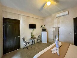 Casa Caribe Tulum