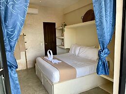 Casa Caribe Tulum