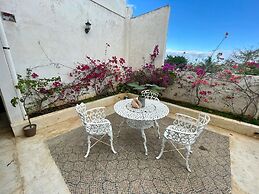 Casa Caribe Tulum
