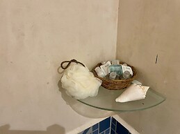 Casa Caribe Tulum