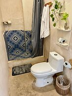 Casa Caribe Tulum