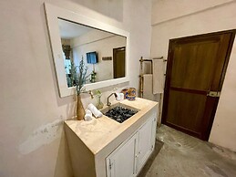 Casa Caribe Tulum