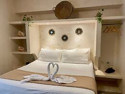 Casa Caribe Tulum