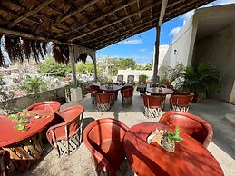 Casa Caribe Tulum