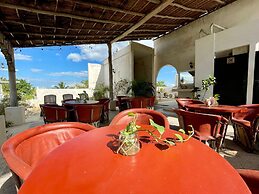 Casa Caribe Tulum