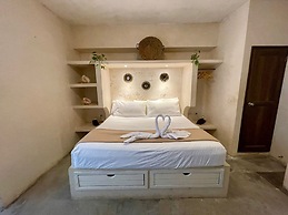 Casa Caribe Tulum