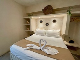 Casa Caribe Tulum