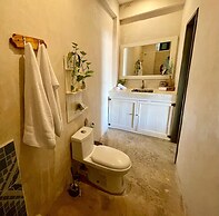 Casa Caribe Tulum