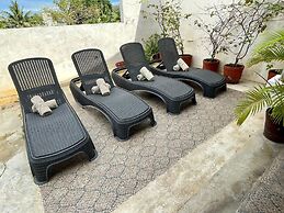 Casa Caribe Tulum