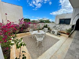 Casa Caribe Tulum
