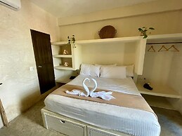 Casa Caribe Tulum