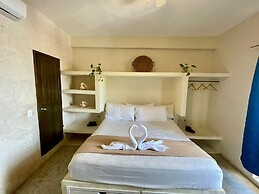 Casa Caribe Tulum