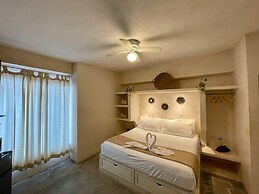 Casa Caribe Tulum