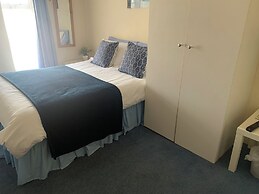 Marlow Lodge Hotel