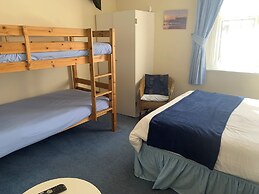 Marlow Lodge Hotel