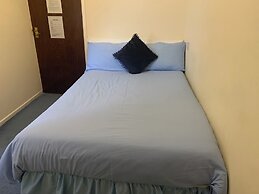 Marlow Lodge Hotel