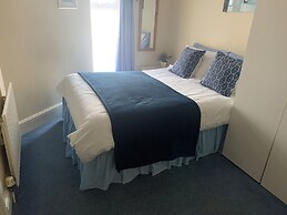 Marlow Lodge Hotel