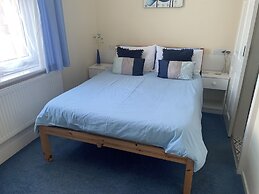 Marlow Lodge Hotel