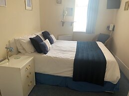 Marlow Lodge Hotel