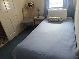 Marlow Lodge Hotel