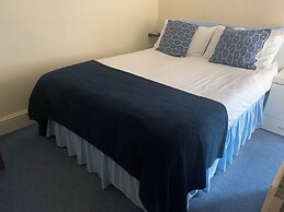 Marlow Lodge Hotel