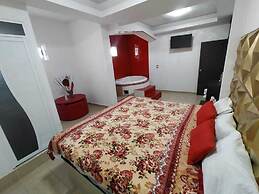 HOTEL EL ENCANTO
