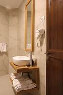 Kruja Albergo Diffuso