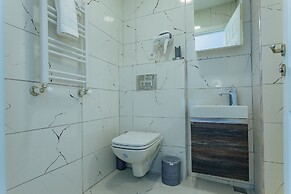 Taksim Bi Center