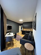 Premium Apartments