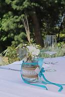 Tenuta Bellelli