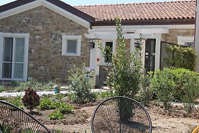 Tenuta Bellelli