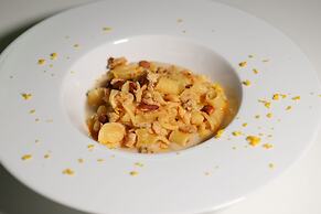 Tenuta Bellelli